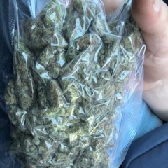 𝔻𝕖𝕦𝕥𝕤𝕔𝕙𝕖𝕣 𝕥𝕖𝕜𝕜🜸𓂀