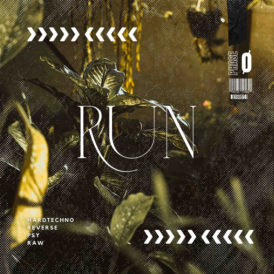 Stream FVTM - RUN (FREE DL) by FVTM | Listen online for free on SoundCloud