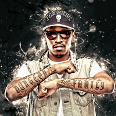 Future - Magic Ft. TI Remix