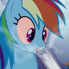 maybe im the crazy one