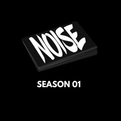 SEASON 01 MIX [EPISODES 1-6 + FTS REMIX]