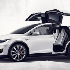 Teslas
