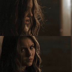 cant take it no more (prod kazu)