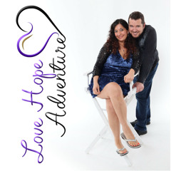 Explaining Non-sexual Touch to Your Spouse