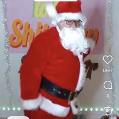 LilTexxan & Northstar Holla Gang Silver - Shark3 (Prod. Human Junior)