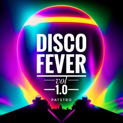 Disco Fever vol 1 0.mp3