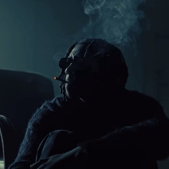 Hide And Seek - 163Margs, Digga D (Remix By Prod AJ)