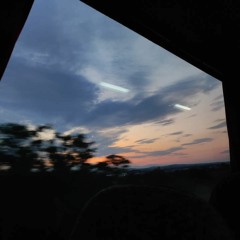 Rewind (with Giannis Marantos)