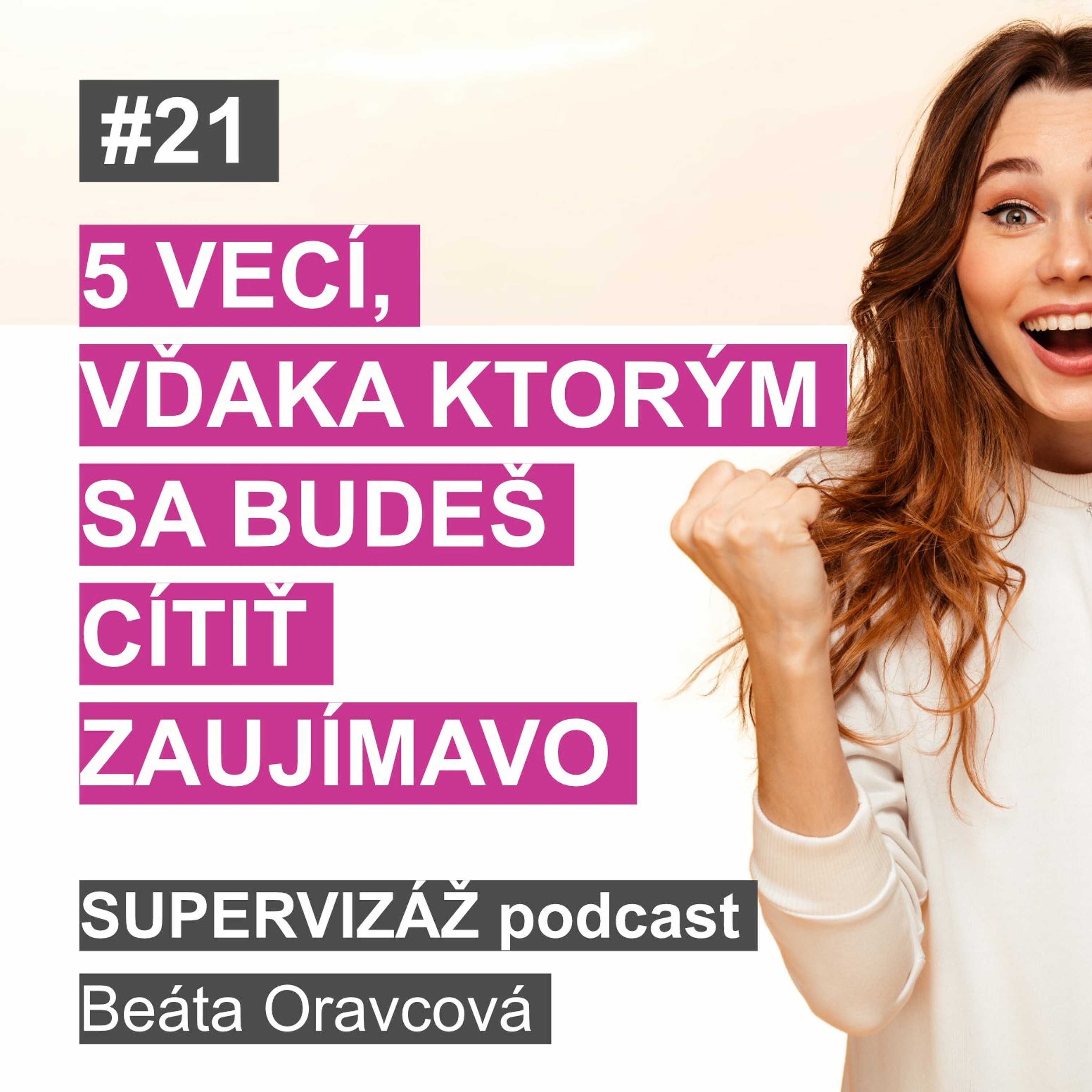 Supervizáž
