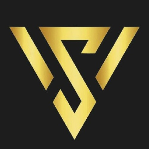 REMIX BY DJ SOPRANO I حنين - اصالة