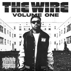 Special Feeling 3 (feat. Smoke Chapo & Los)