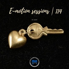 E-motion sessions | 114