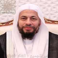 018 - تابع مقدمات و أسباب قيام الثورة العرابية