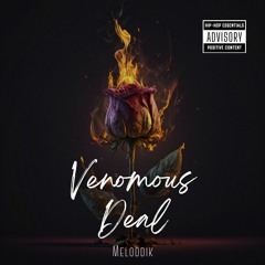 Venomous Deal