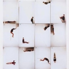 Bitte Lass Mich Einfach Los - sparr00w