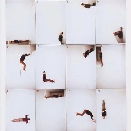 Bitte Lass Mich Einfach Los - sparr00w