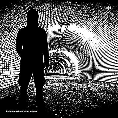 inside outside / other rooms - xcrpt