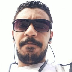 جيل القطر.m4a