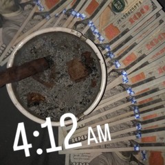 Counting Hunnids
