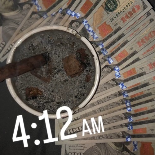 Counting Hunnids