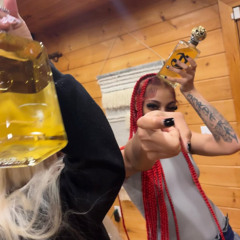 clermont twins w vurden (cprcash)