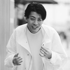 クランクアップ-SKRYU