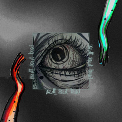 pull out bed [Electric Hawk Premiere]