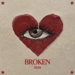 Bizbi x Naaw6 - Broken