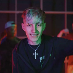 Berechet - Ulalala feat. @MGK666  & @Nutu