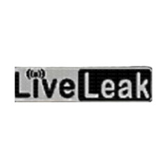 liveleak - F’inity, Iluvblazedd