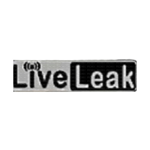 liveleak - F’inity, Iluvblazedd