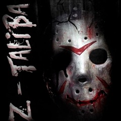 z-taliba DJ VETA3