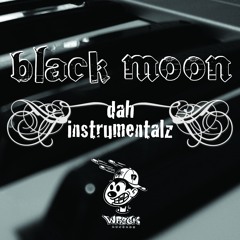 Best Hip Hop Instrumentals