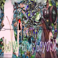 above and beyond