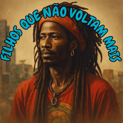 Filhos Que Não Voltam Mais