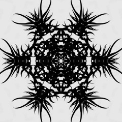 Random_Freetekno_DjSet_20250725_MadGarden_Csepel