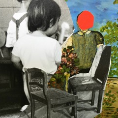 Monoohm & Dee Posh - Otche (Lugovskiy Remix)