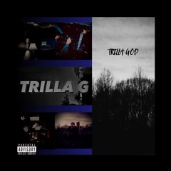 OBJECTS IN MIRROR ARE CLOSER THAN THEY APPEAR [feat. L4NDRY]