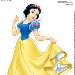 Sremm_boyz_-_Essa_tua_pita.mp3