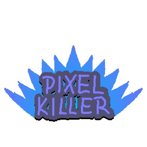 Pixel Killer