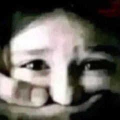 КОТ10 ДЖУС НО НА ФОНЕ ХУЯРИТ БЕНЗОПИЛА