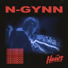 HAWSMIX052 / N-GYNN