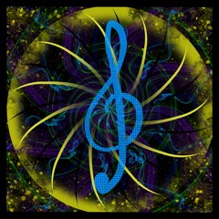 Instrumental Trance & Techno