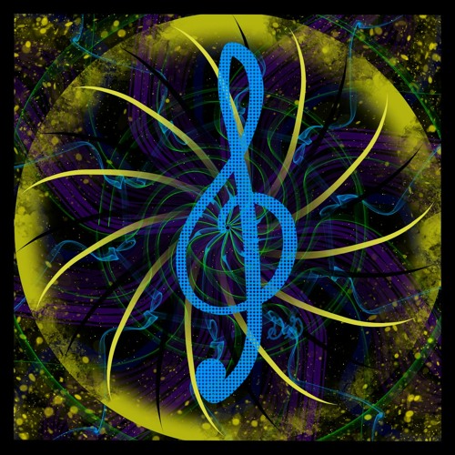 Stream GalacticGlitch | Listen to Instrumental Trance & Techno playlist ...