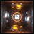 Artwork for CRUDE Premiere: Elad Magdasi & Ferdinger - You Are Not Alone [Front Left]