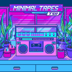 Minimal Tapes