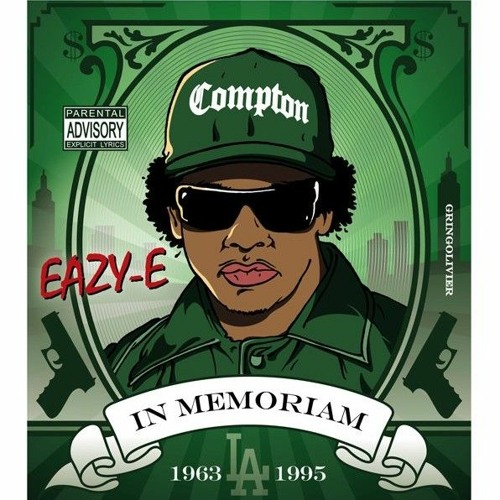 Stream Temporary Insanity by Eazy_✝️Boy | Listen online for free