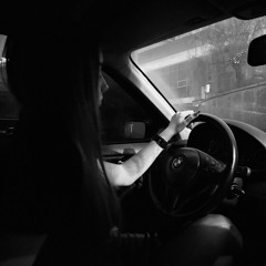 Моя пацанка