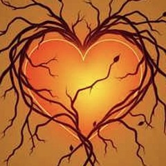 Hazaszeretet 6 (Blues)