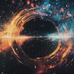 Echoes are for Lovers: Vol 3